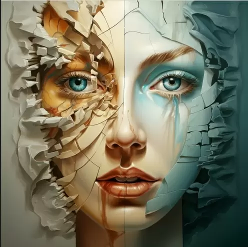 Эмоциональные ловушки: как манипуляции воздействуют на наше восприятие