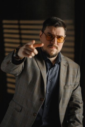 ���� �������� ������.