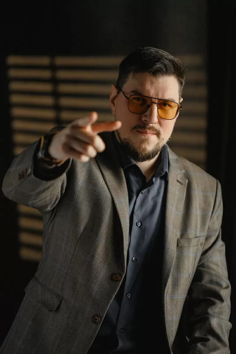 Жена простила измену.