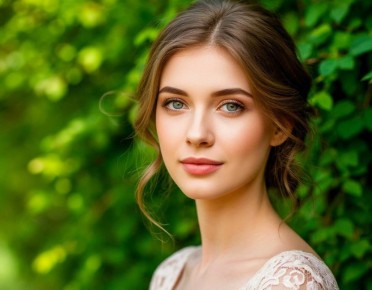 ��� ���������� �� ���������� ������� � ������������ ���� ��������