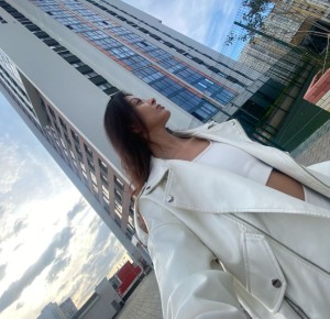 ������ ������� ������� ���������� ������ ������