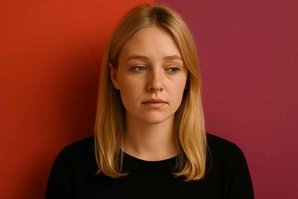 Жизнь с нарциссом: что происходит с теми, кто подстраивается под токсичных людей