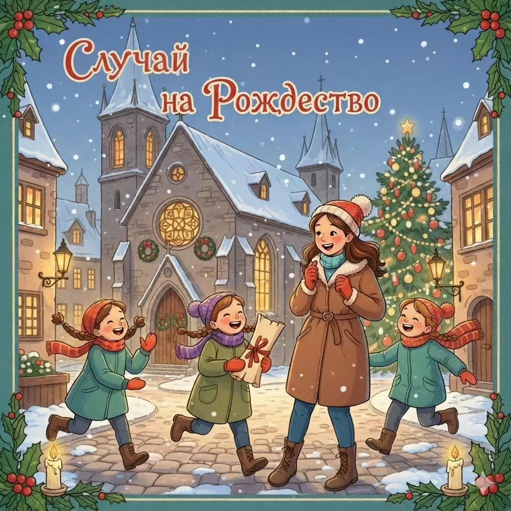 Как простое признание может укрепить отношения