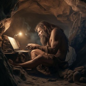 �������������� ������, ���������� ��������� �������