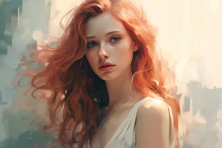 ����������� ����: ��� �� ����������� � ������ �� ���� �����