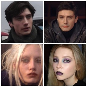 ������� ������� ��� ����������������� ������ �������� �������� � ������