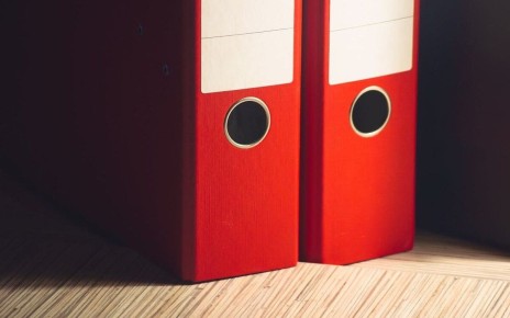 ����� ��������� � ������������� � ��������������� ������: ��� ����� �����