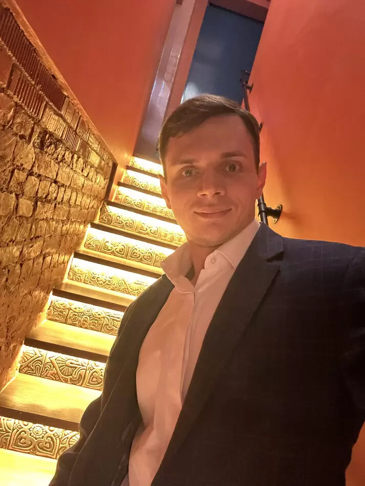 Как перезагрузить мозг и вернуть контроль за одну минуту