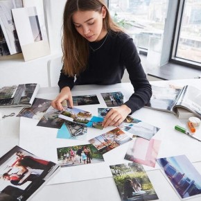 ���������� �����: ��� ������������ ��������� ���