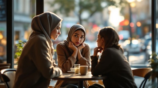 ���������� ��� �����������: ��� ������������ �� ��������� ���������