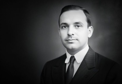 ��� ��������� ������� �������� ������� ����� ������ ��������