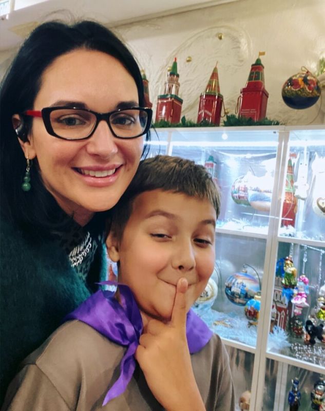 ����������� � ����: ��� ���������� ��������� � ������� �������