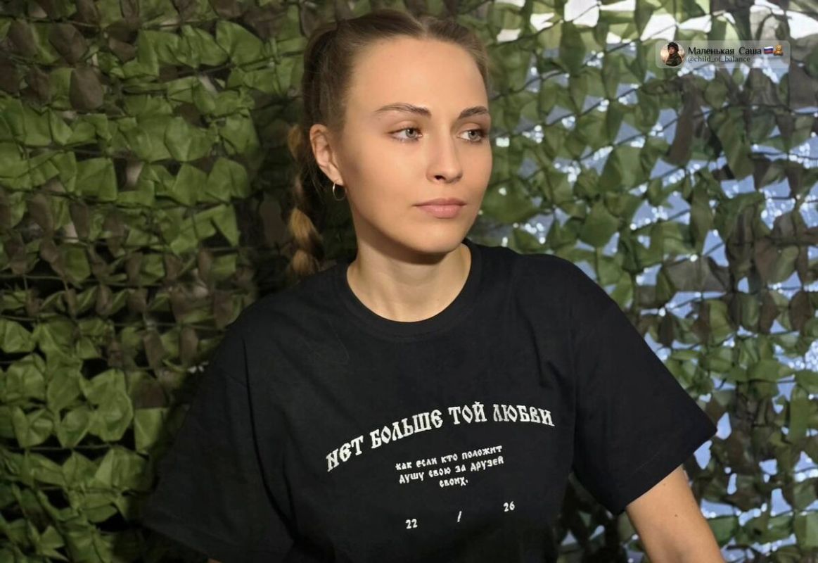 ������ �� �����������������: ��� ����� ������ ����������� �������