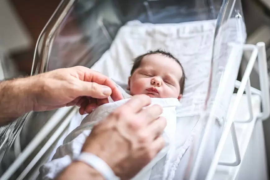 Почему создание мужских контрацептивов — это вечная проблема