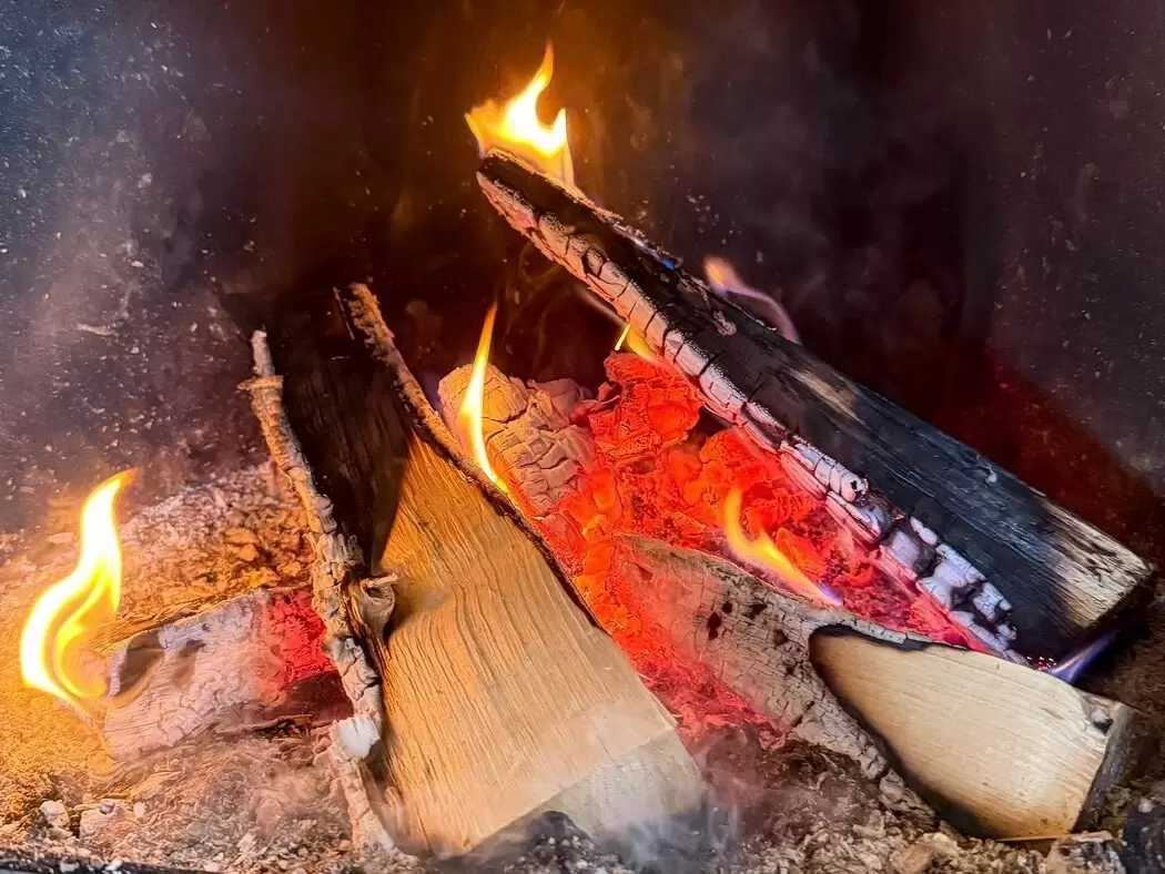 От героизма к заботе: как научиться отпускать бремя ответственности