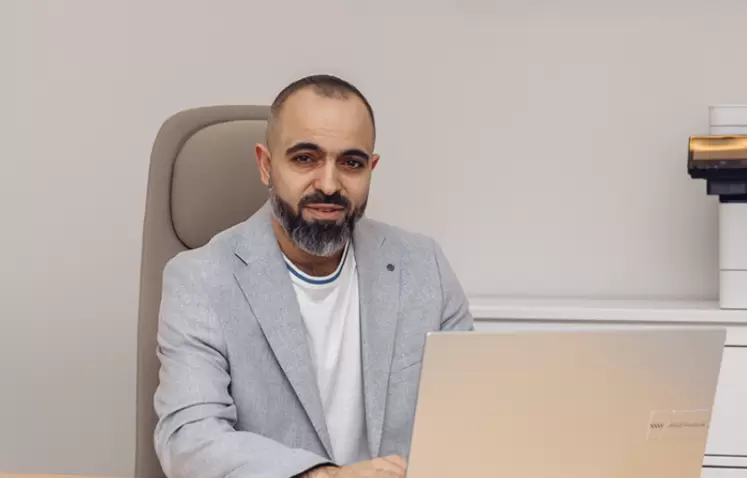 Когда стоит обратиться к детскому психиатру: мнение эксперта