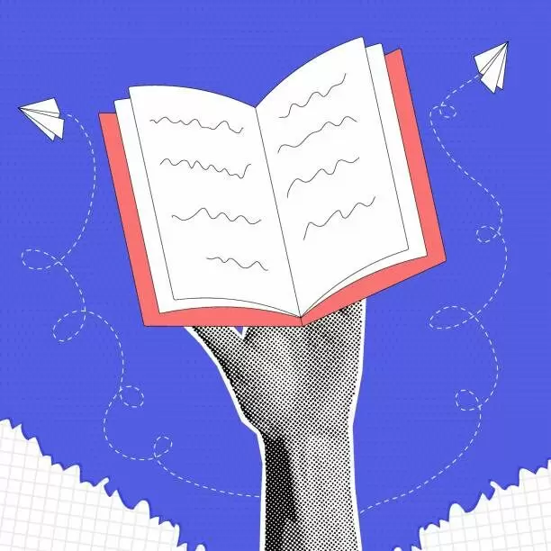 Эффективные навыки общения для медицинских специалистов