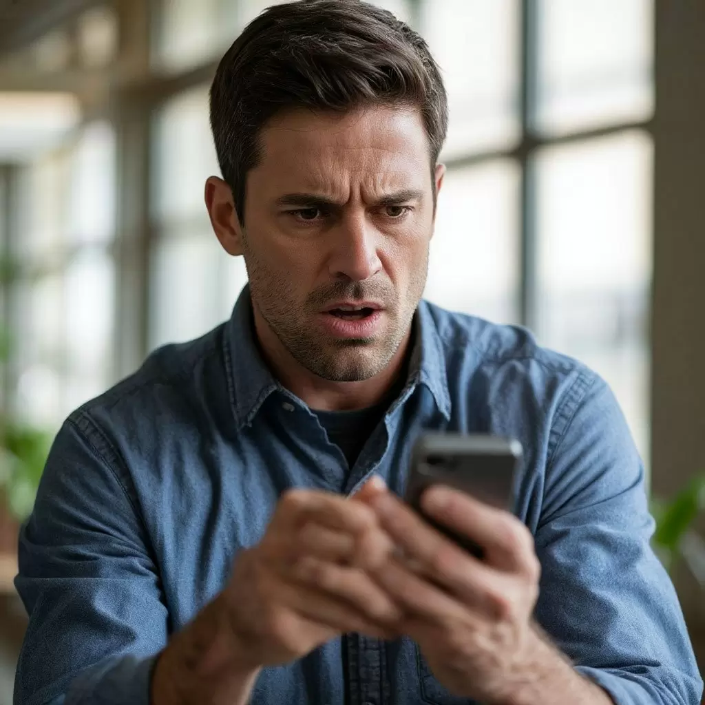 Подавленная агрессия: как научиться управлять своими эмоциями