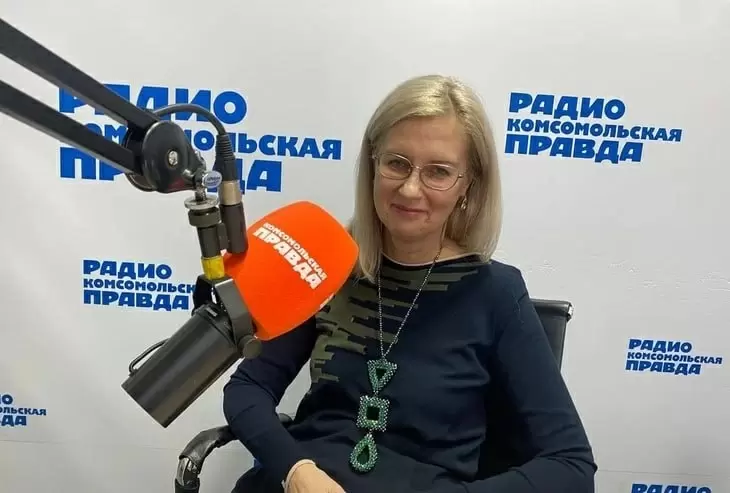 Сигналы нашего тела: как стресс влияет на нервную систему