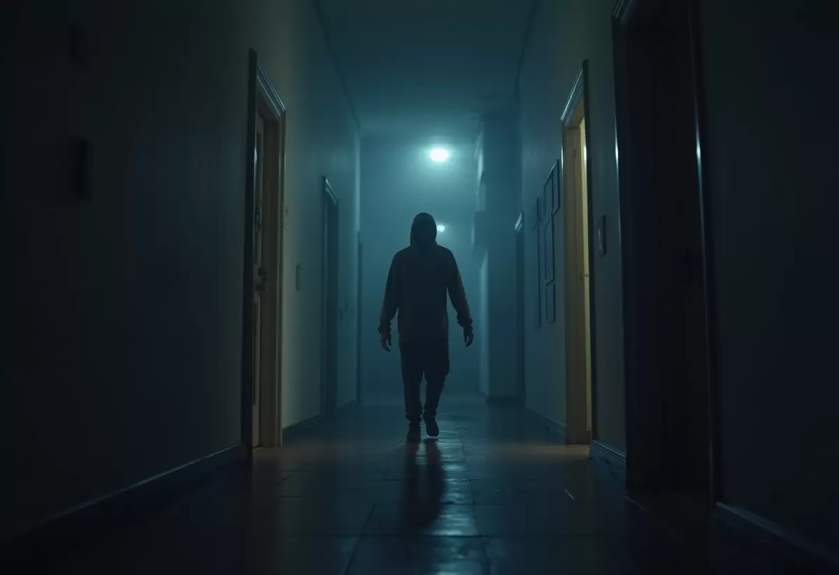 Сомнамбулизм: таинственные ночные странствия, о которых стоит знать каждому