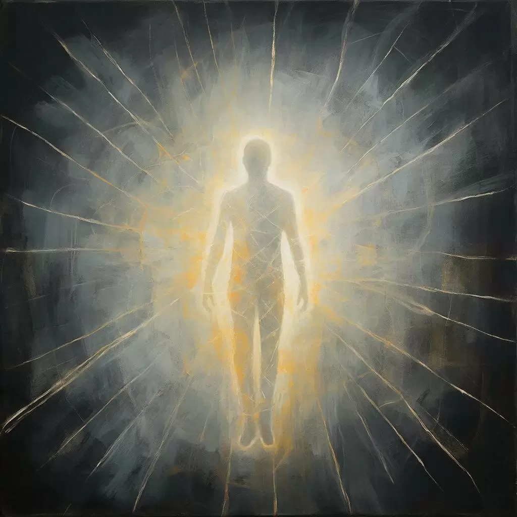 Возвращение себя после разрыва: как восстановить внутренний баланс