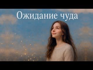 ���� �������: ��� ������������ ������ ��������� ����������