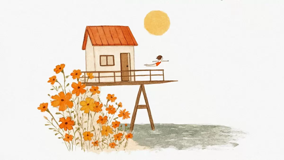 Как травма становится щитом от ответственности