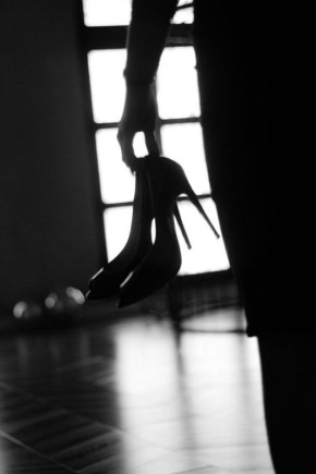 ����� ������ ���������� �����: ��� ���������� ������� � ��������� ������