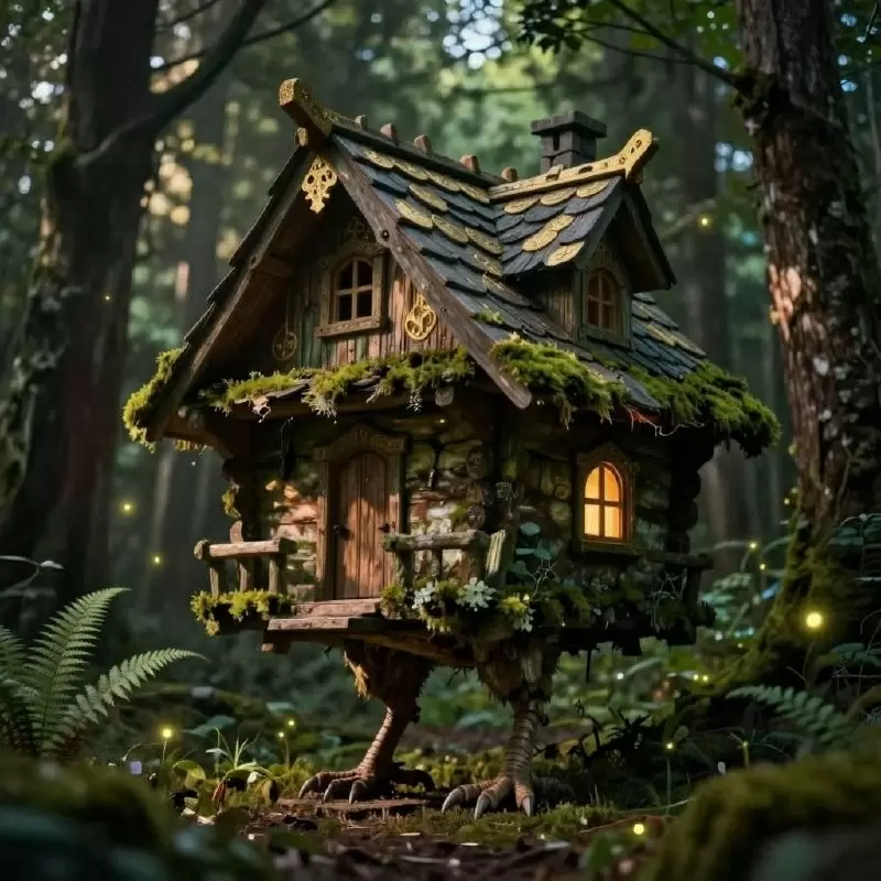 Как научиться лучше понимать себя: сказкотерапия в действии