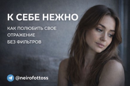 ��� �������� ���� ��������� � ���������� �� ����������