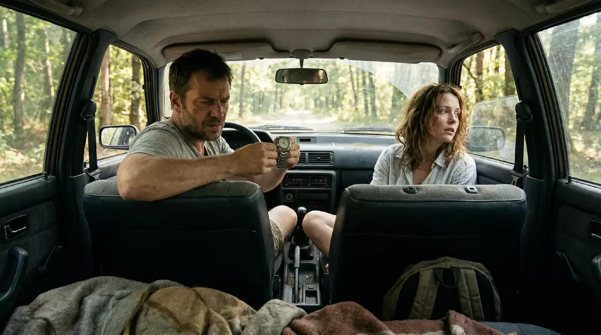 Качества дружбы: веселье или только взаимовыгода?