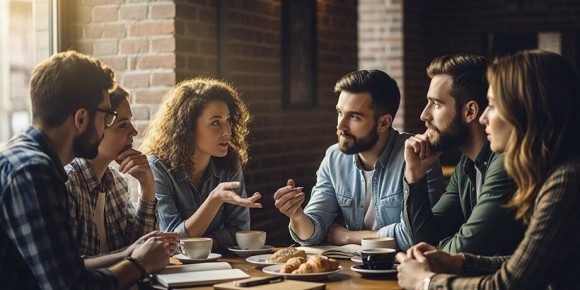 ������� ��������: ����� �� ������� �������� ����������� �� ��������