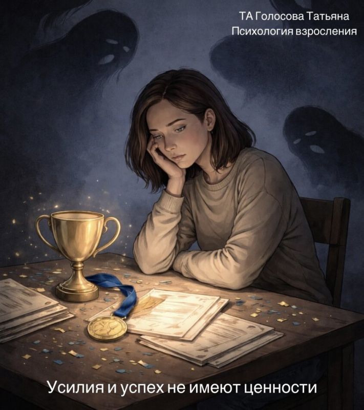 ��� ����� ������� ����� ������: ������ ��������� � ������������ ����