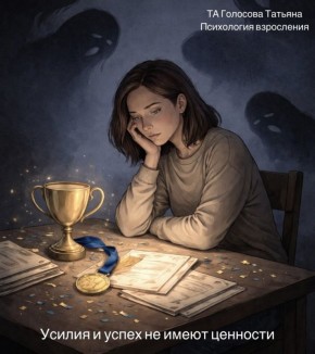 ��� ����� ������� ����� ������: ������ ��������� � ������������ ����