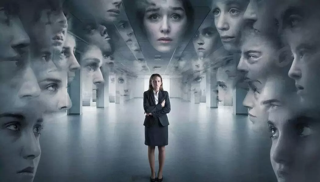 Социальная тревожность: как побороть страх оценки окружающих