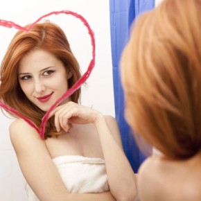 ��������� ����� � ���� � ���� � ����������