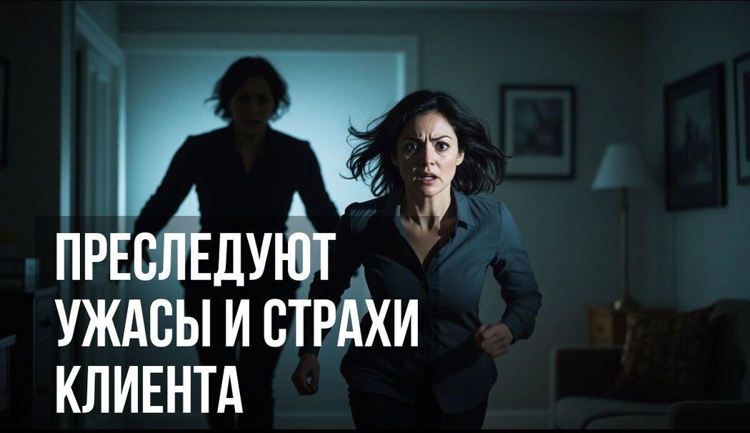 ��� ��������� ����������� � ����������� �������� � ���������