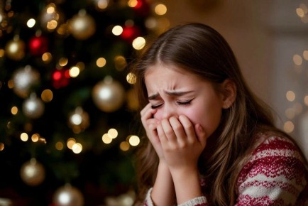 ��� ����� ��� �������� �������: ������� � ������� ������� � ��������