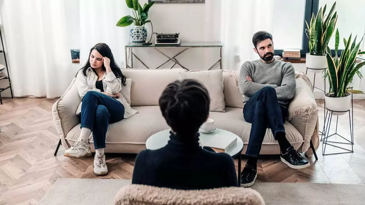 Спасение брака после измены: возможно ли это?