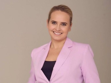 ������ ������� ��������� � �������� �����������: ���������� ���������