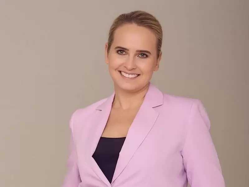 Почему мужчина замкнулся и перестал действовать: психология отношений