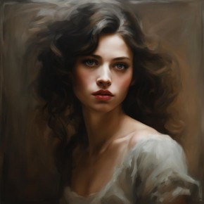 ������� ��� ���������: ��� ��� ����������?