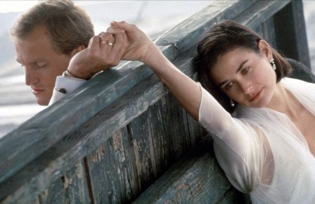 ��� ��������� ������: ������� ������� � ������