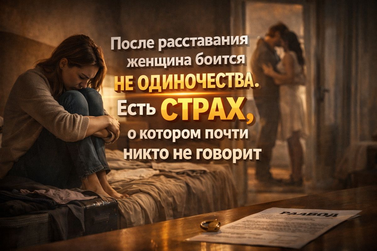 ����������� �����������: ������ � ����� ���������