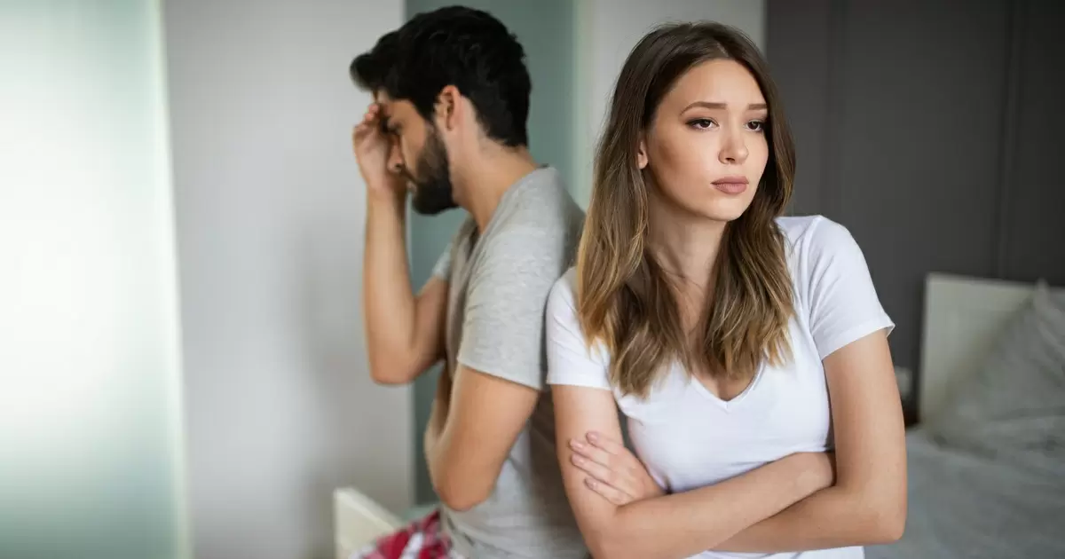 Семейные перипетии: свекор, сладости и новые заботы