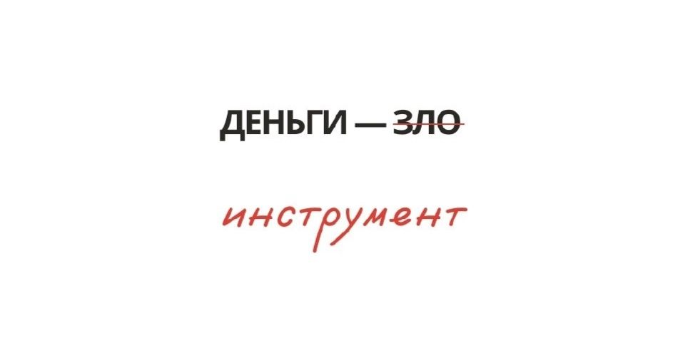 ����� ������ �� ����� ����?
