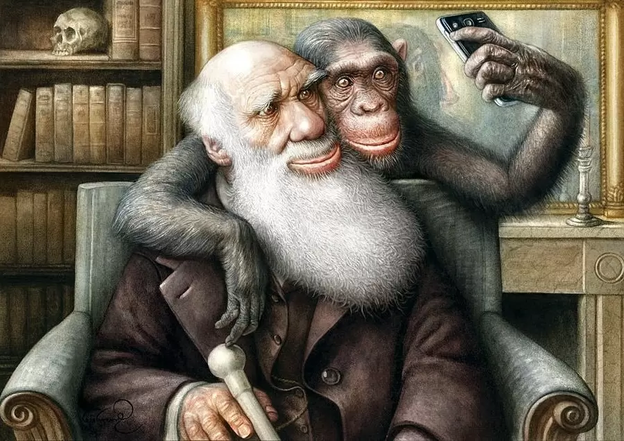 Почему штамп в паспорте важен для современных отношений?