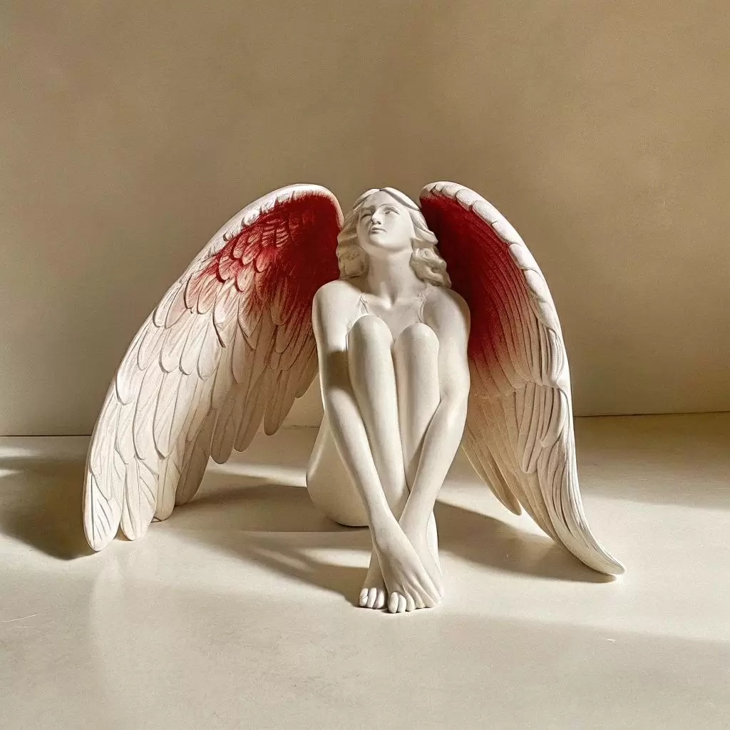 Как научиться говорить 'нет' и защитить свои границы