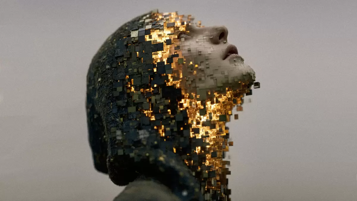 В поисках баланса: саморазвитие или бесконечный труд?