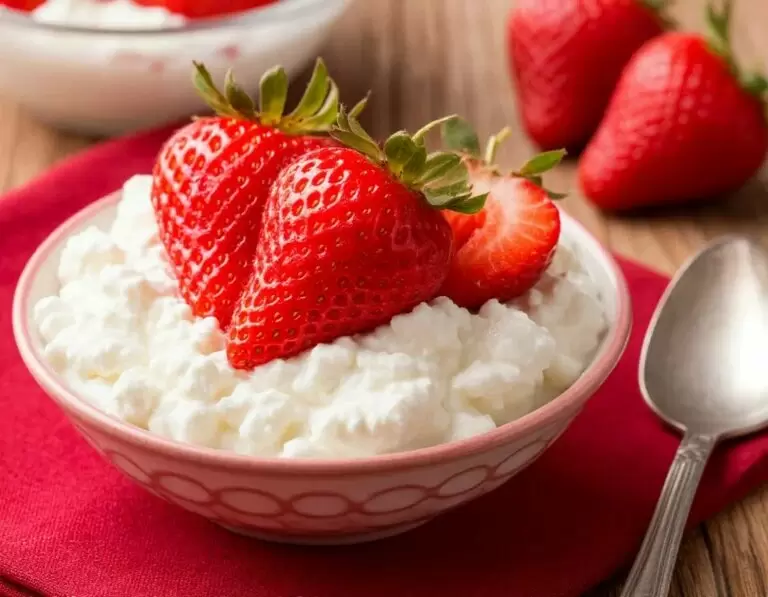 Туман в голове: как отказ от здорового питания может сказаться на организме